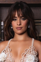 Camila Cabello