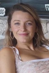 Blake Lively