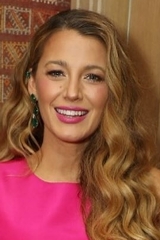 Blake Lively