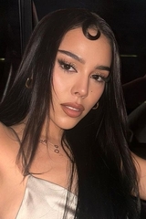 Danna Paola