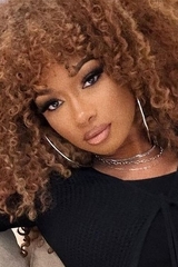 Megan Thee Stallion