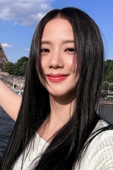 JISOO