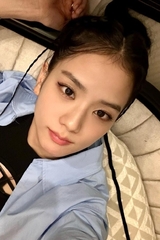 JISOO