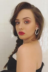 Katherine Langford