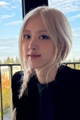 ROSÉ