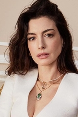 Anne Hathaway