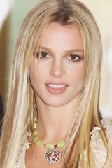 Britney Spears