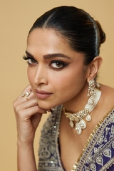Deepika Padukone
