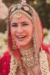 Katrina Kaif