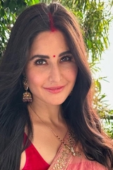 Katrina Kaif