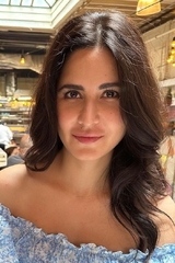 Katrina Kaif