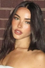Madison Beer