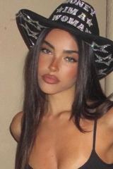 Madison Beer