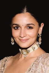 Alia Bhatt