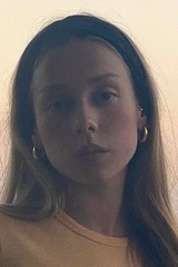 Ester Expósito