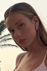 Ester Expósito