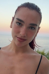 Dua Lipa