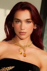 Dua Lipa