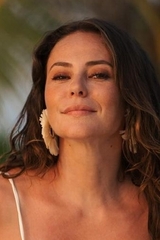 Paolla Oliveira
