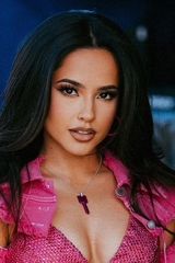 Becky G