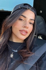 Becky G