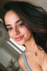Becky G