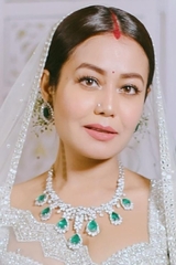 Neha Kakkar
