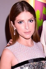 Anna Kendrick