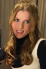 Anna Kendrick