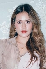 Raisa Andriana