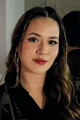 Raisa Andriana