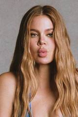 Khloé Kardashian