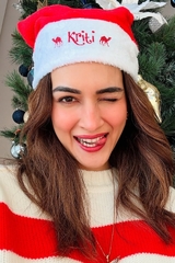 Kriti Sanon