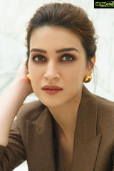 Kriti Sanon