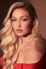 Gigi Hadid