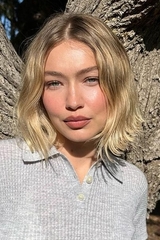Gigi Hadid