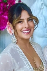 Priyanka Chopra