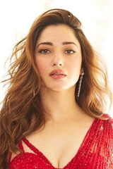 Tamannaah