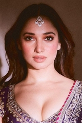 Tamannaah