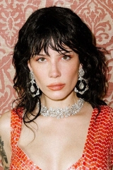 Halsey