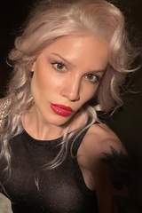 Halsey