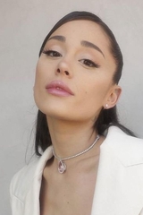 Ariana Grande