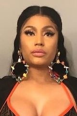 Nicki Minaj