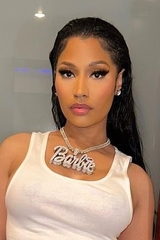 Nicki Minaj