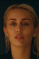 Miley Cyrus