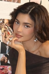 Kylie Jenner