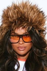 Ciara