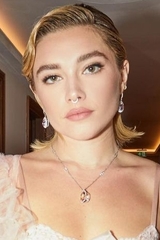 Florence Pugh
