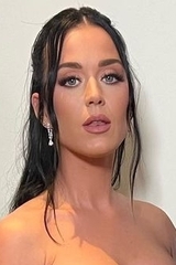Katy Perry