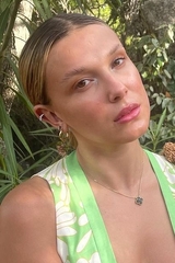 Millie Bobby Brown